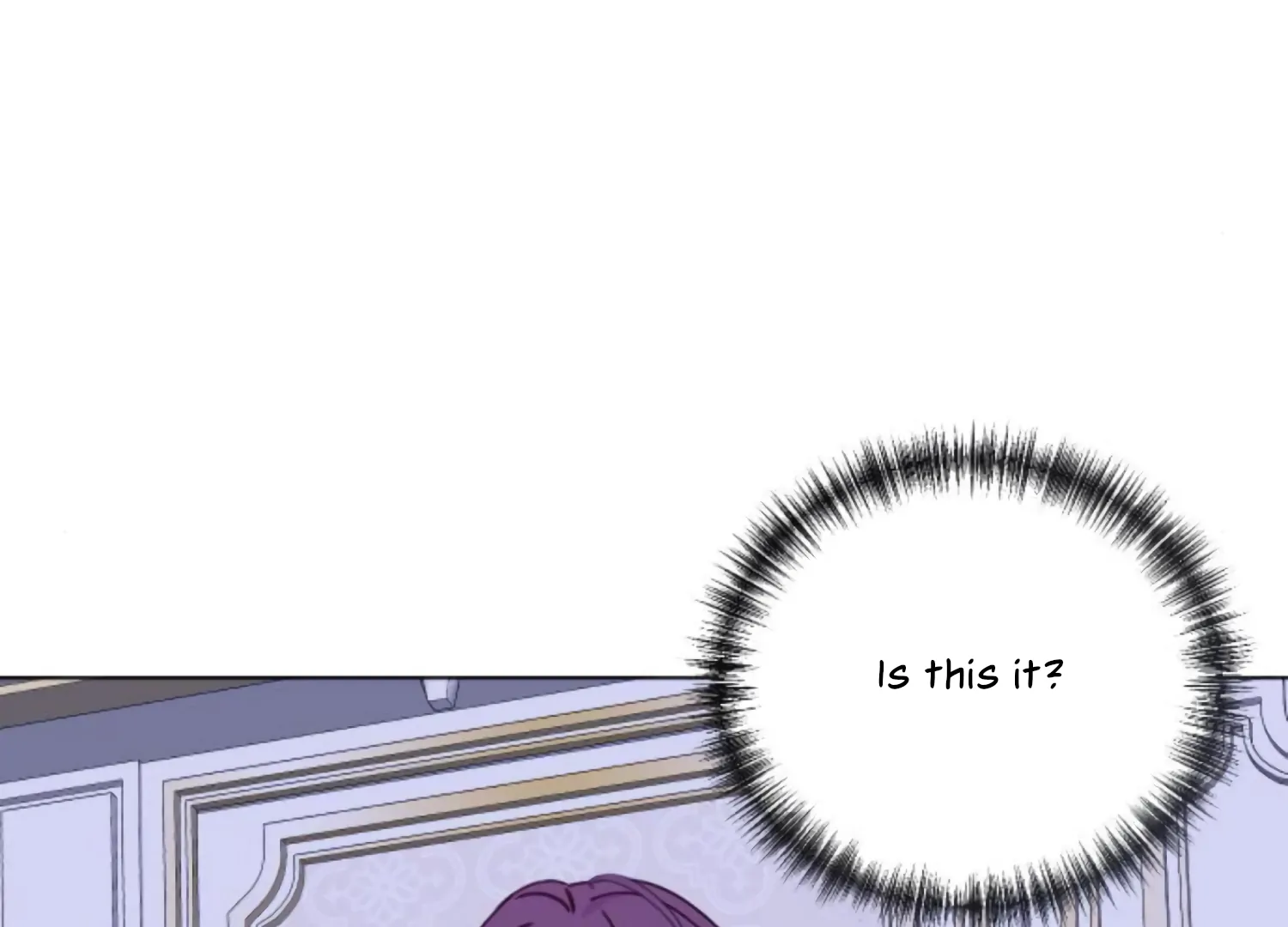 Fall in Love or Die Chapter 95 page 152 - 