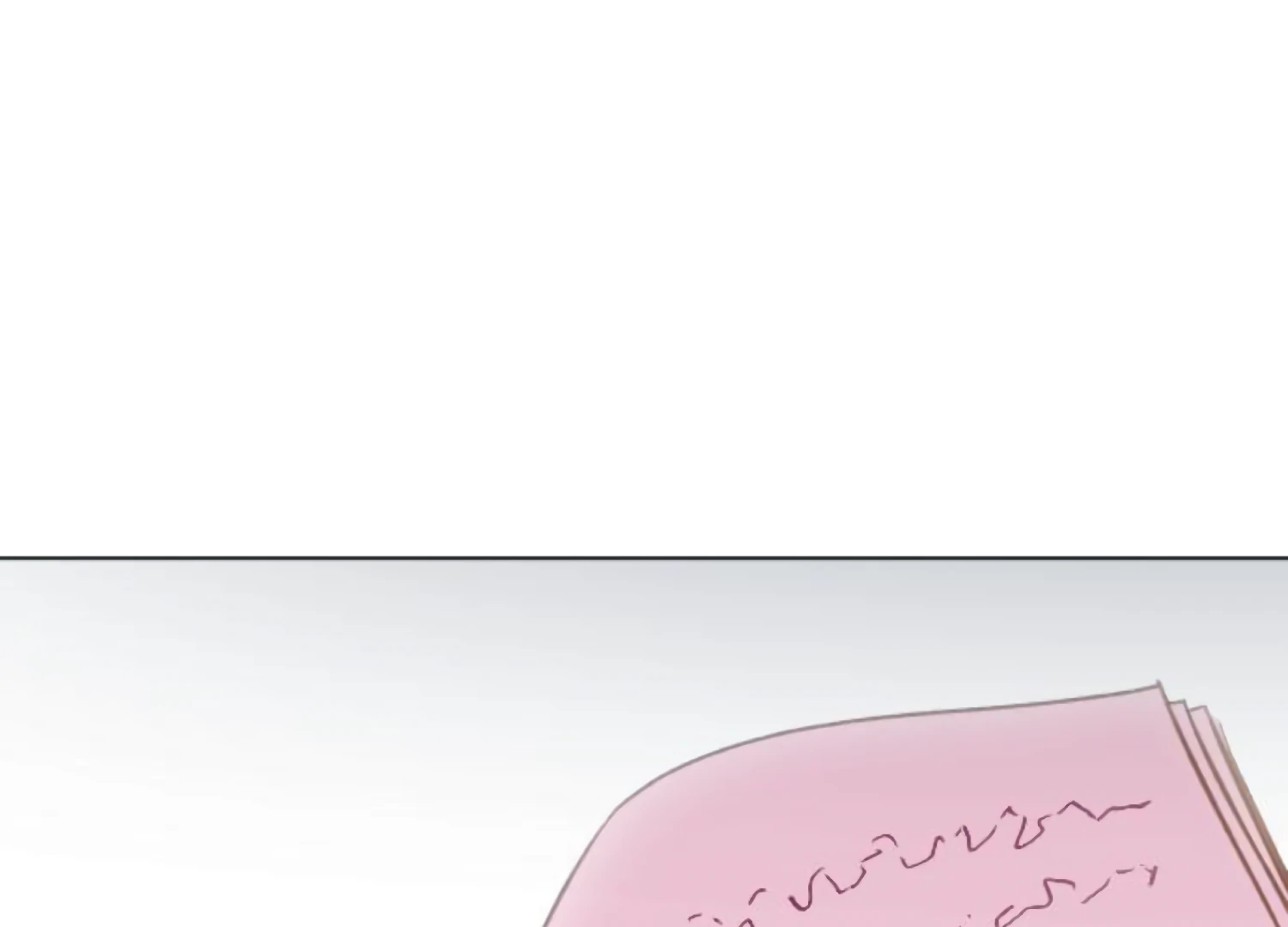 Fall in Love or Die Chapter 95 page 155 - 