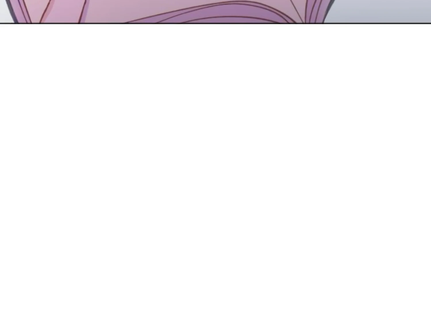 Fall in Love or Die Chapter 95 page 157 - 
