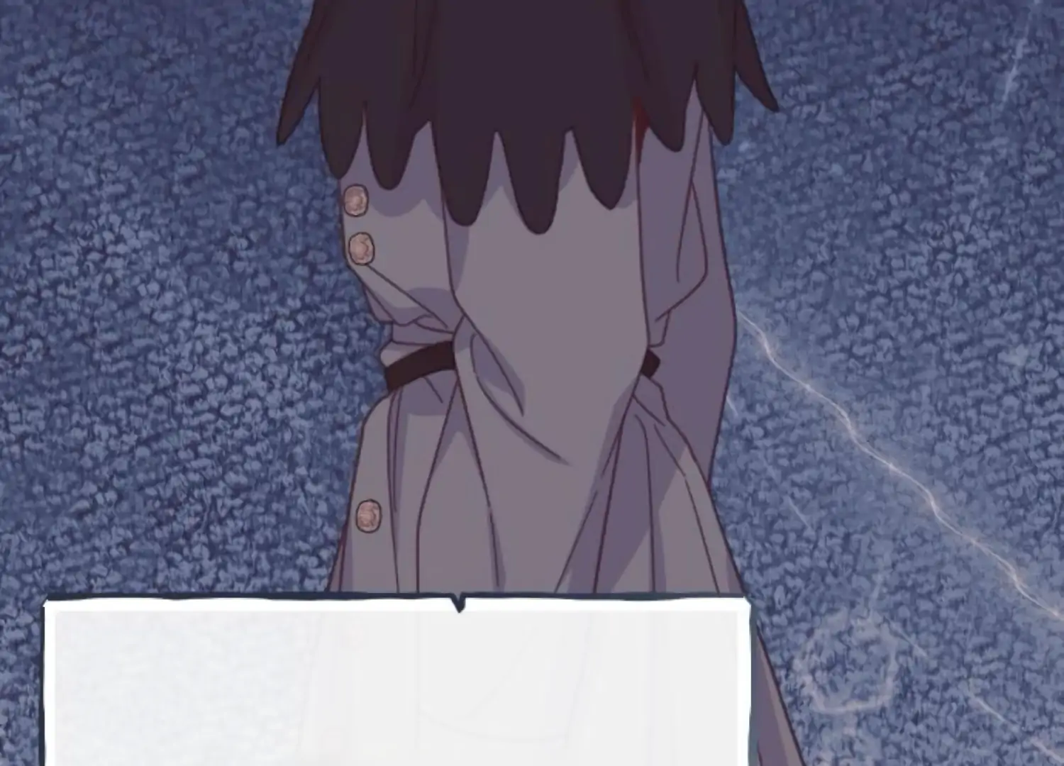 Fall in Love or Die Chapter 95 page 160 - 