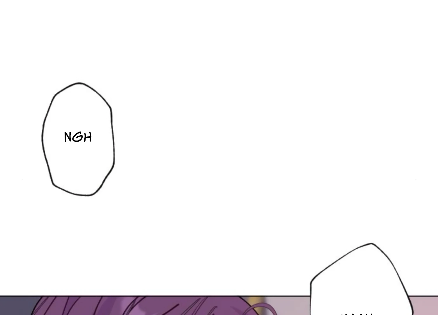 Fall in Love or Die Chapter 95 page 17 - 