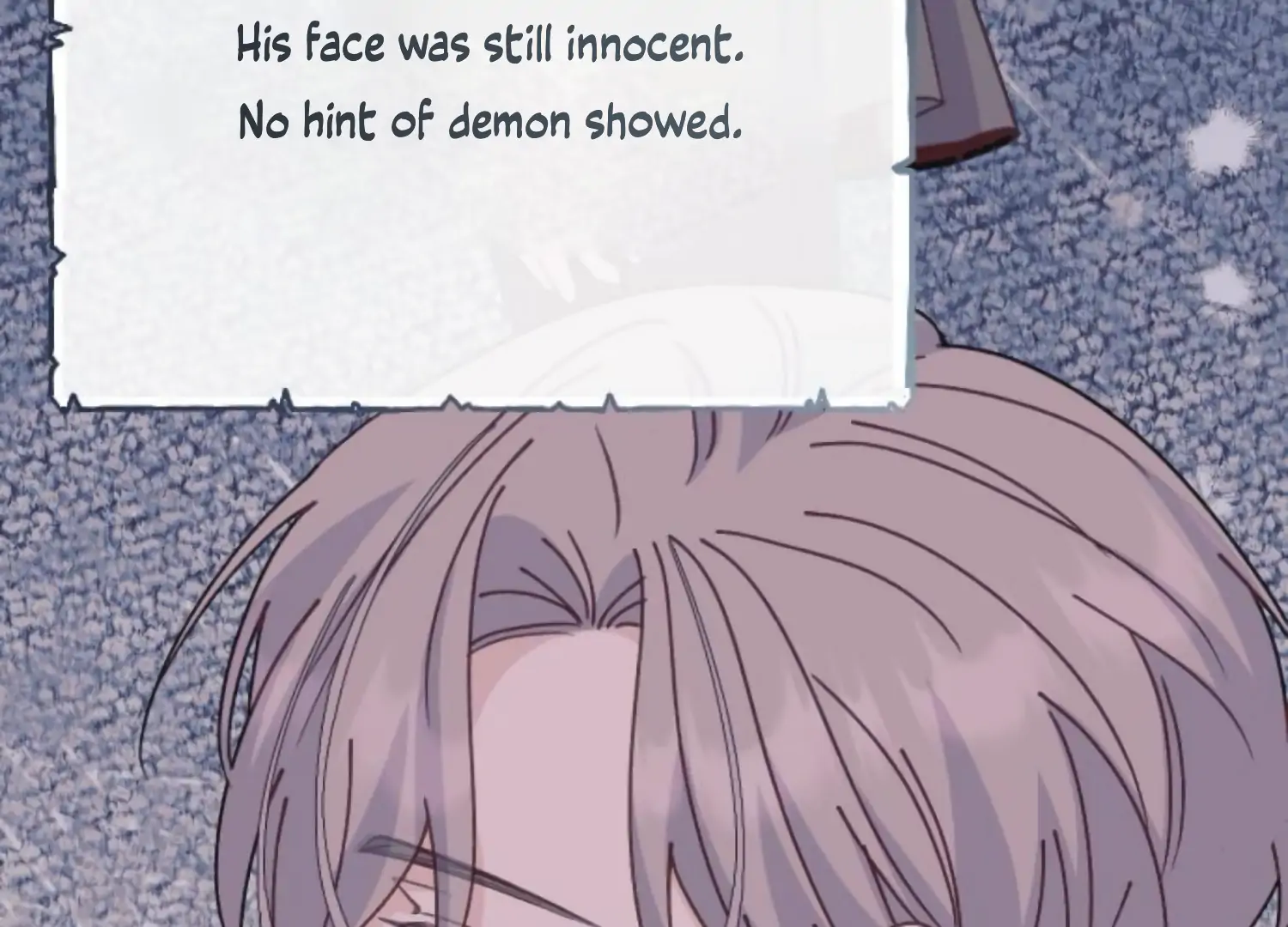 Fall in Love or Die Chapter 95 page 161 - 