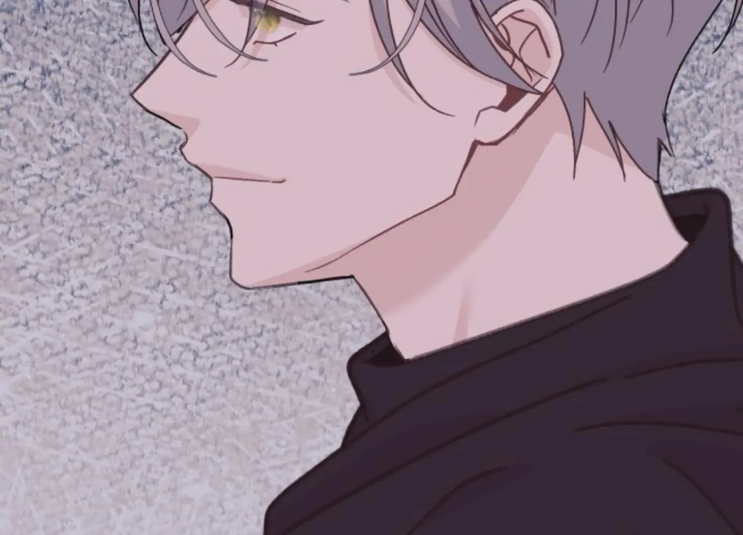 Fall in Love or Die Chapter 95 page 162 - 