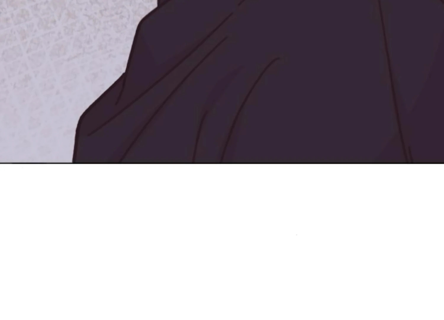 Fall in Love or Die Chapter 95 page 163 - 