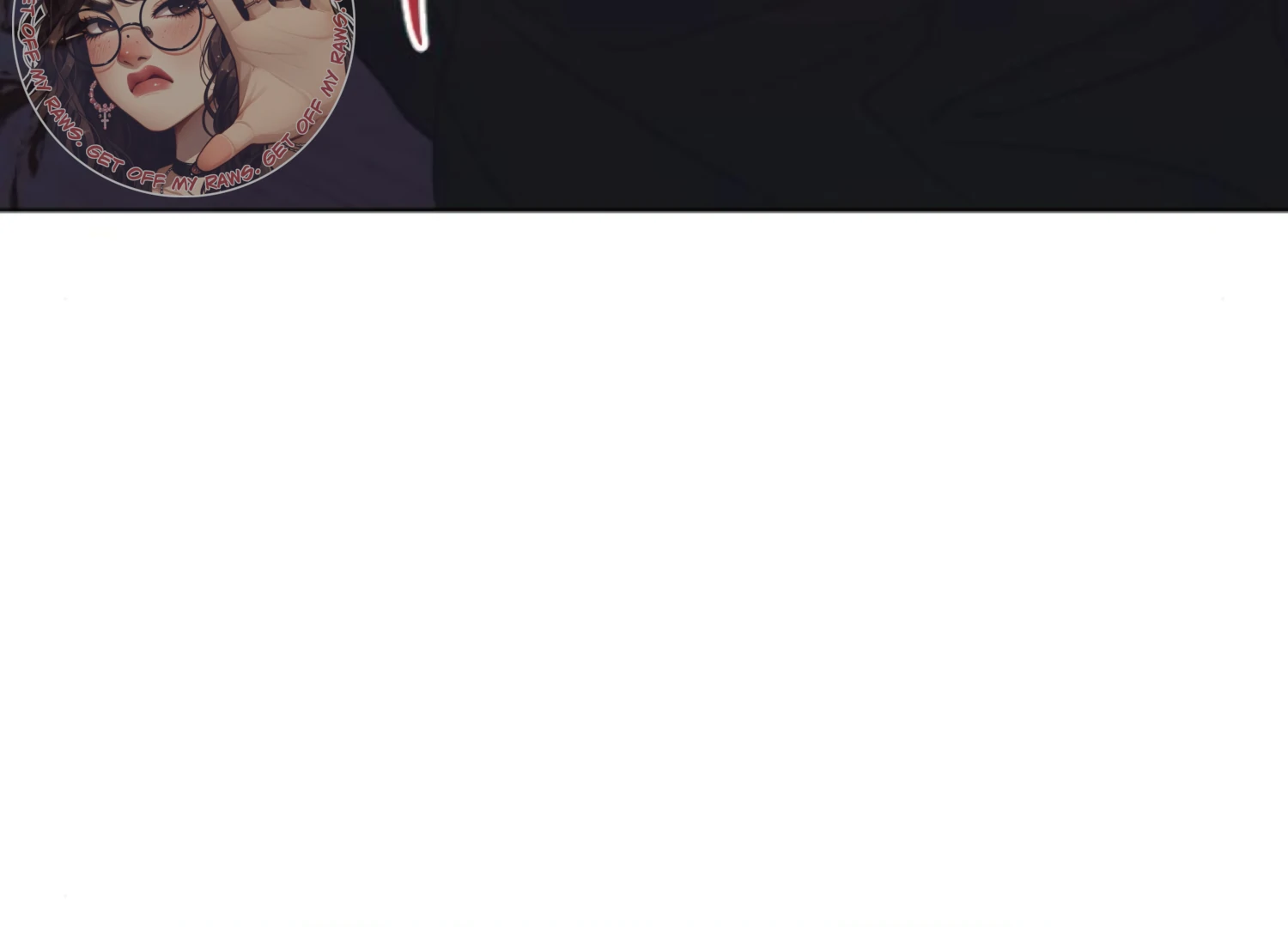 Fall in Love or Die Chapter 95 page 169 - 