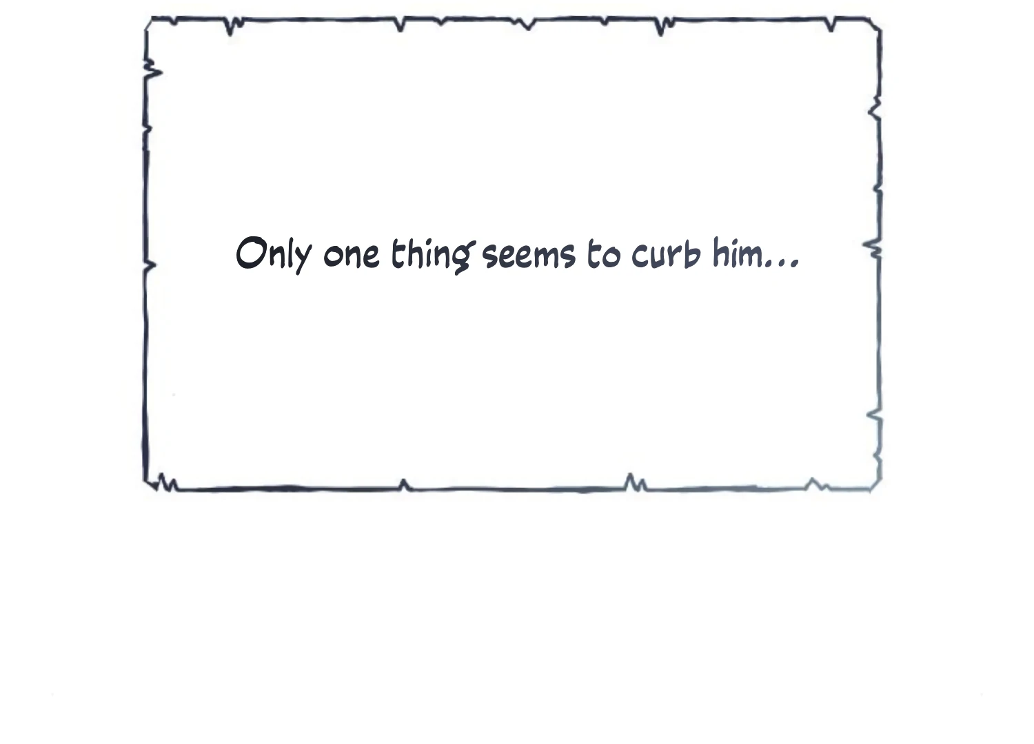 Fall in Love or Die Chapter 95 page 170 - 