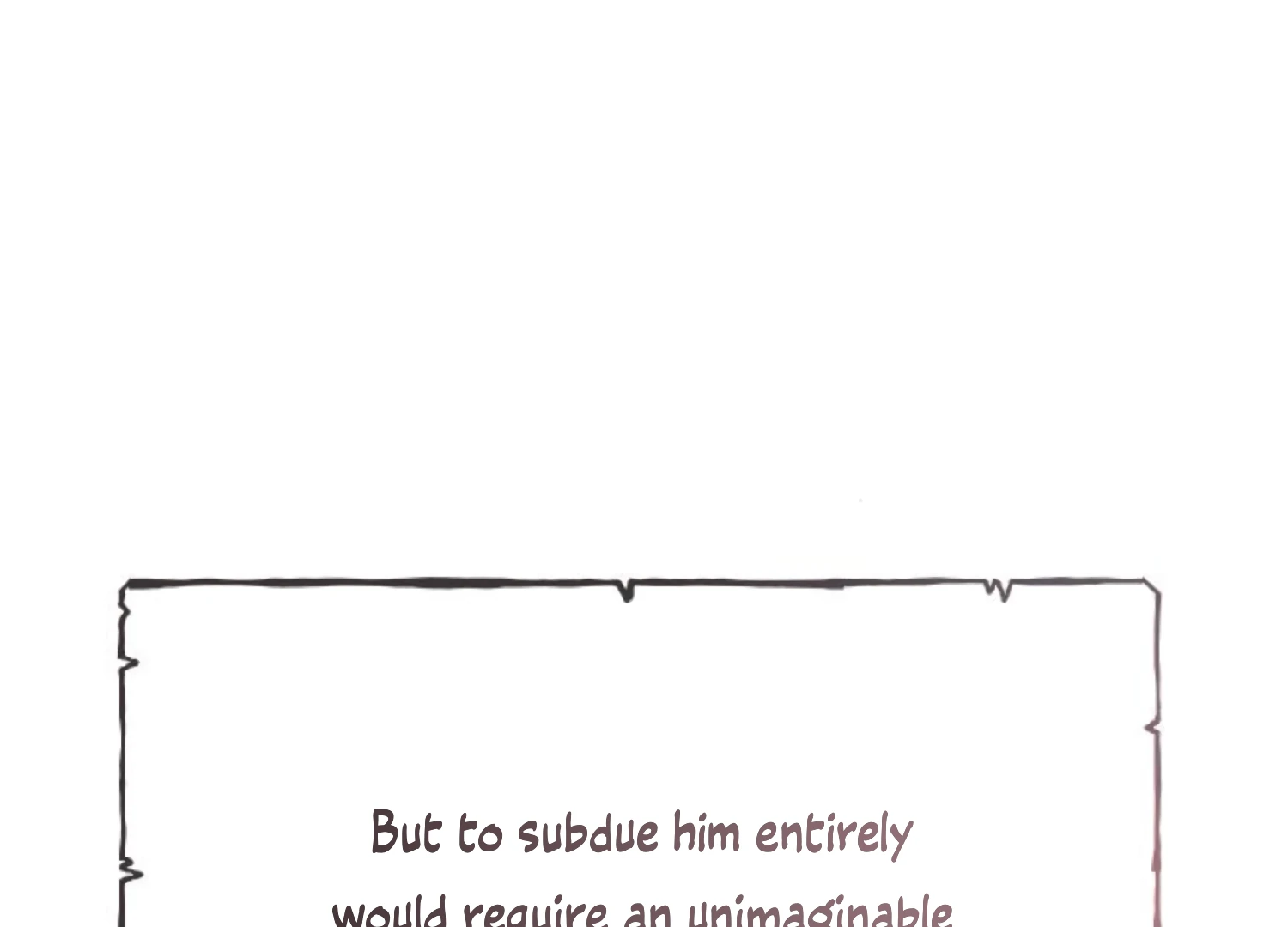 Fall in Love or Die Chapter 95 page 175 - 