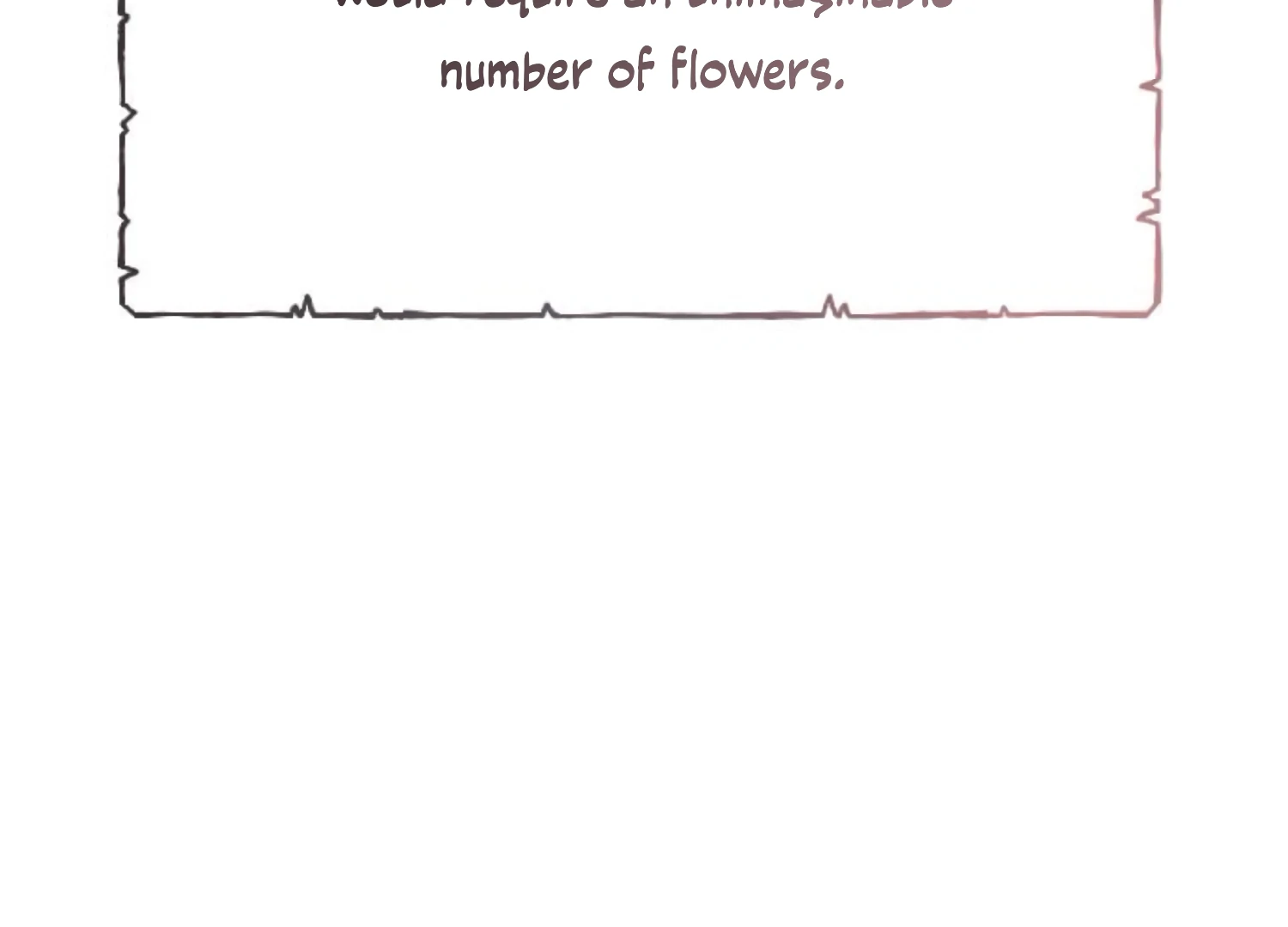 Fall in Love or Die Chapter 95 page 176 - 