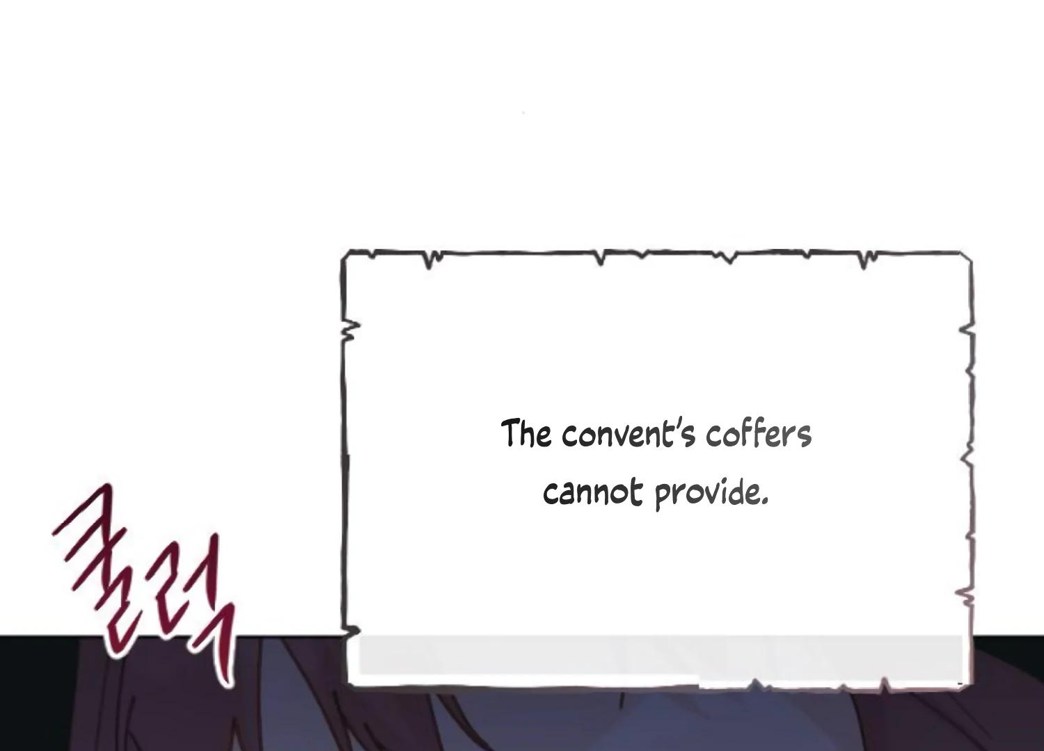 Fall in Love or Die Chapter 95 page 177 - 