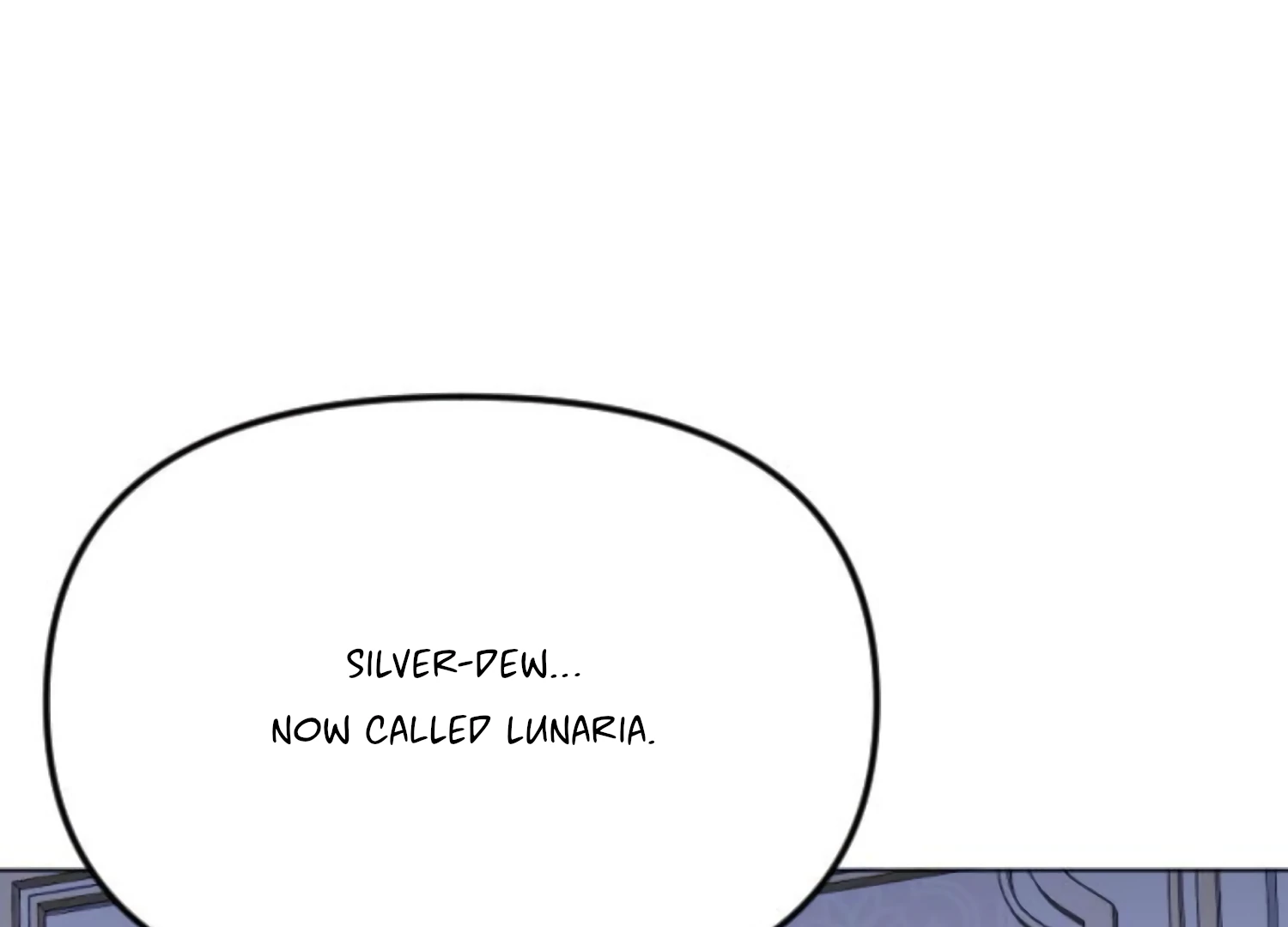 Fall in Love or Die Chapter 95 page 182 - 