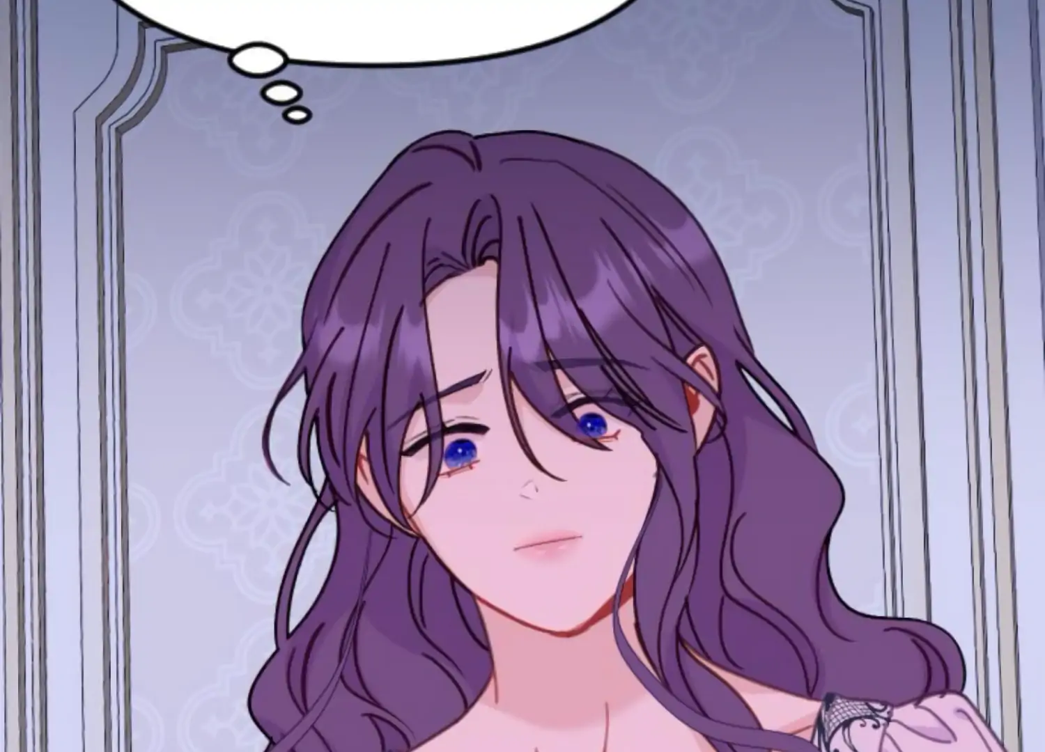 Fall in Love or Die Chapter 95 page 183 - 