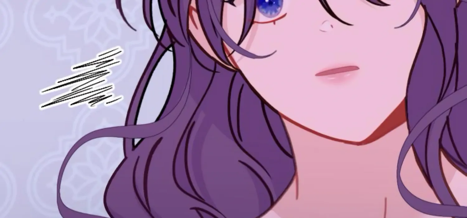 Fall in Love or Die Chapter 95 page 188 - 