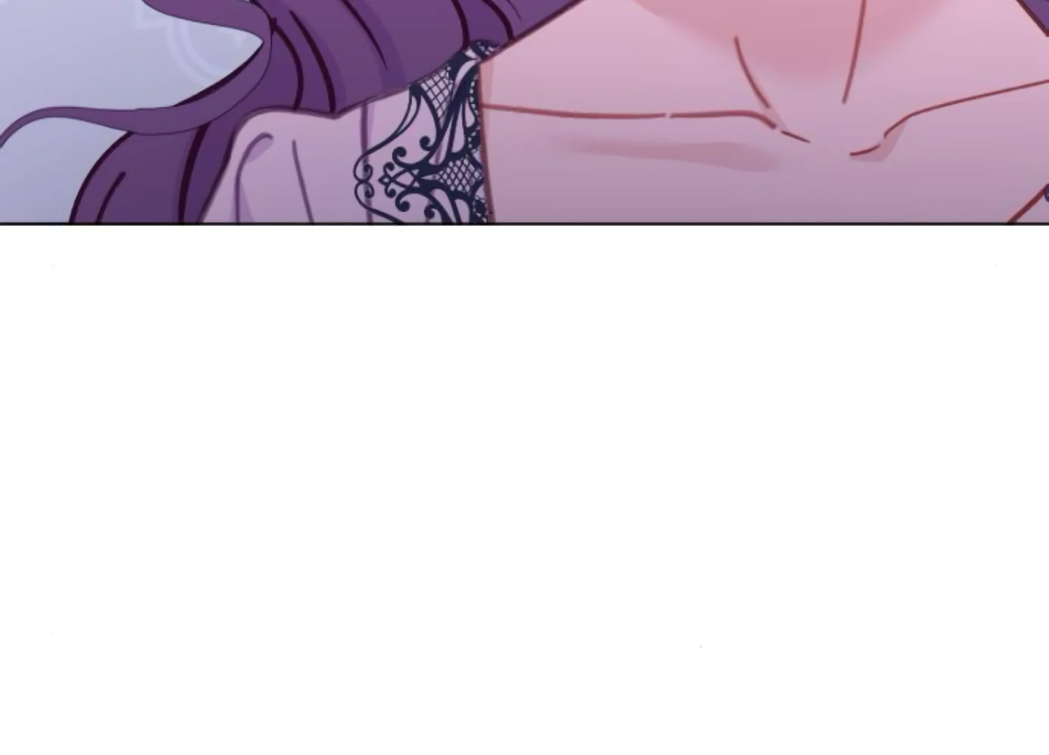 Fall in Love or Die Chapter 95 page 189 - 