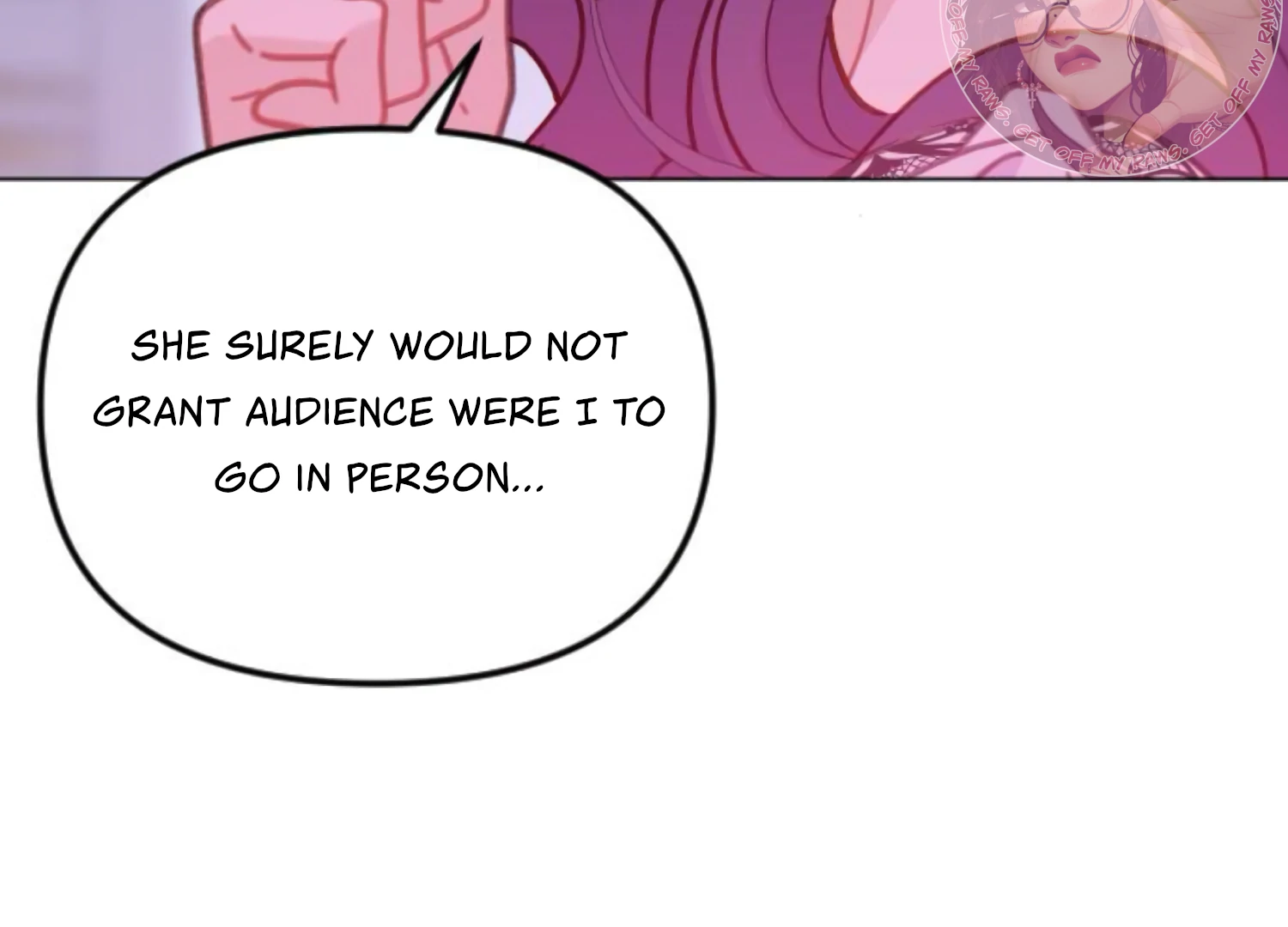 Fall in Love or Die Chapter 95 page 197 - 