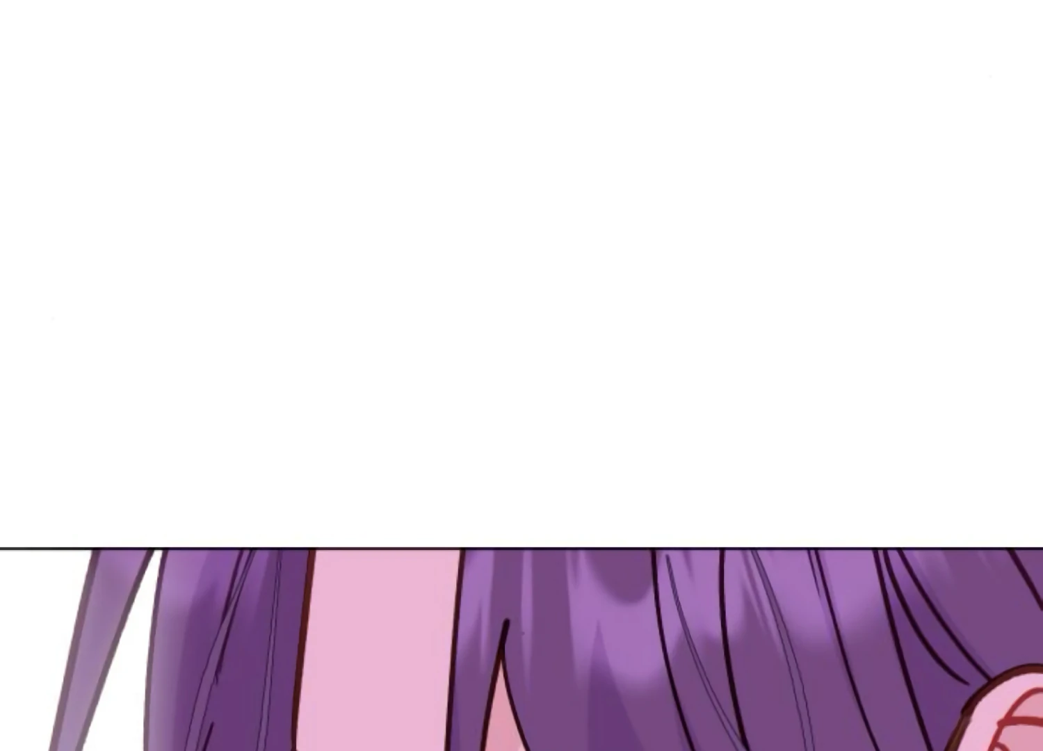 Fall in Love or Die Chapter 95 page 198 - 