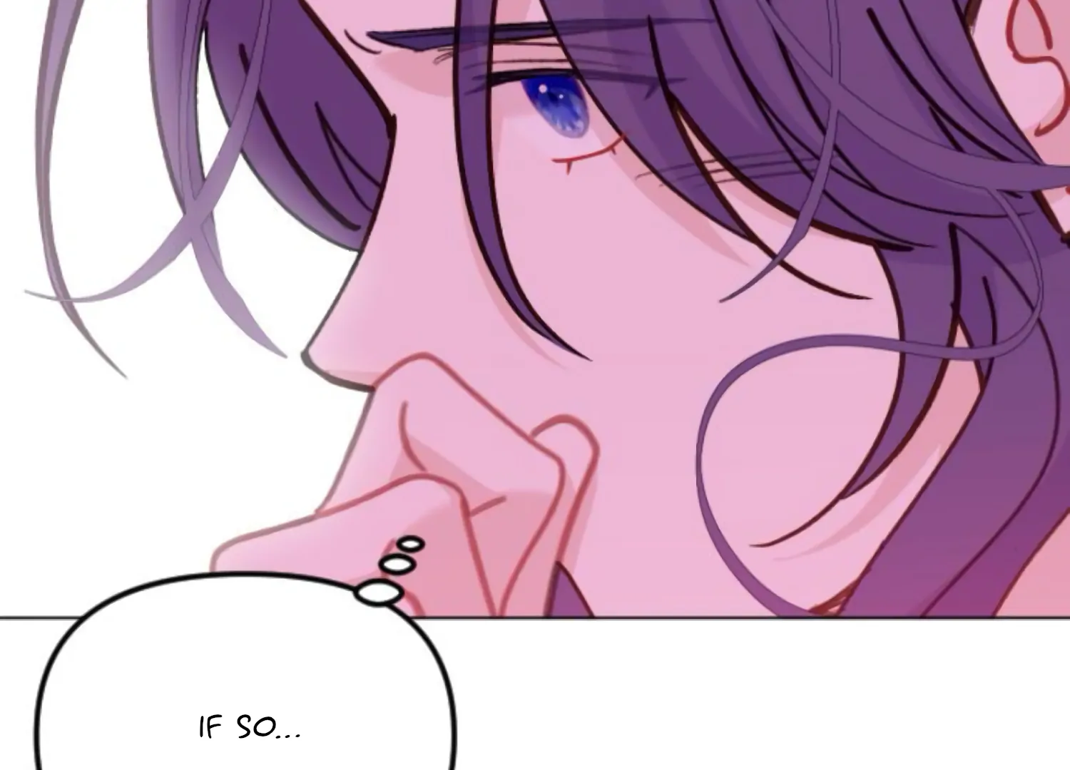 Fall in Love or Die Chapter 95 page 199 - 