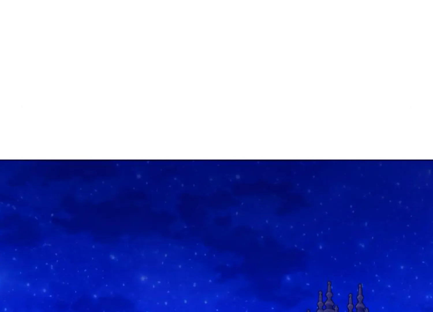 Fall in Love or Die Chapter 95 page 202 - 