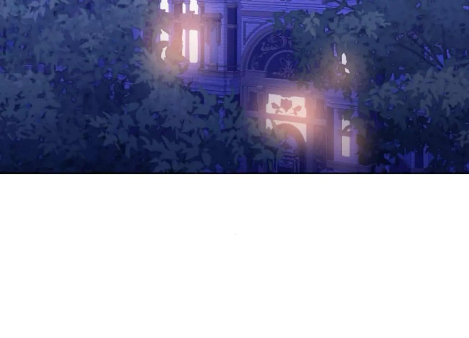 Fall in Love or Die Chapter 95 page 204 - 