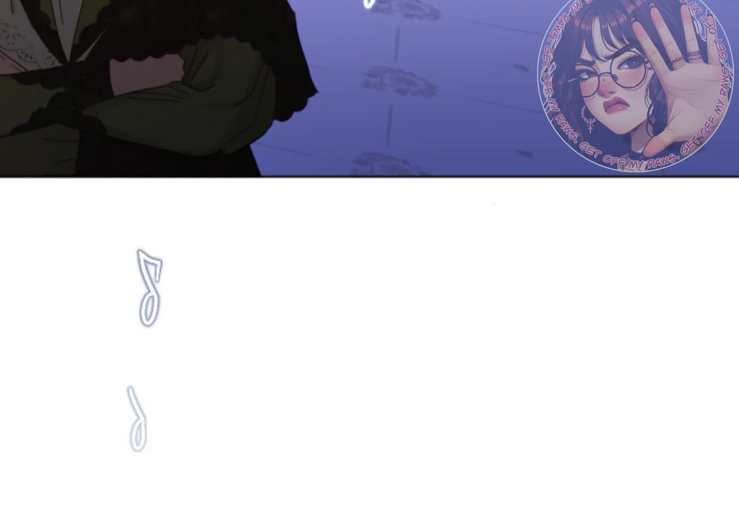 Fall in Love or Die Chapter 95 page 207 - 
