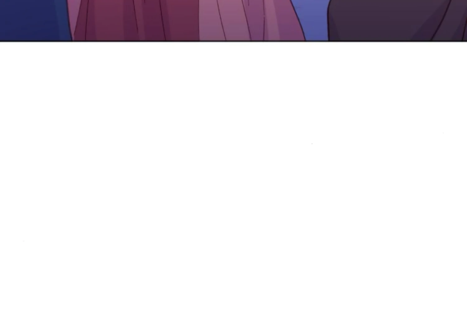Fall in Love or Die Chapter 95 page 210 - 