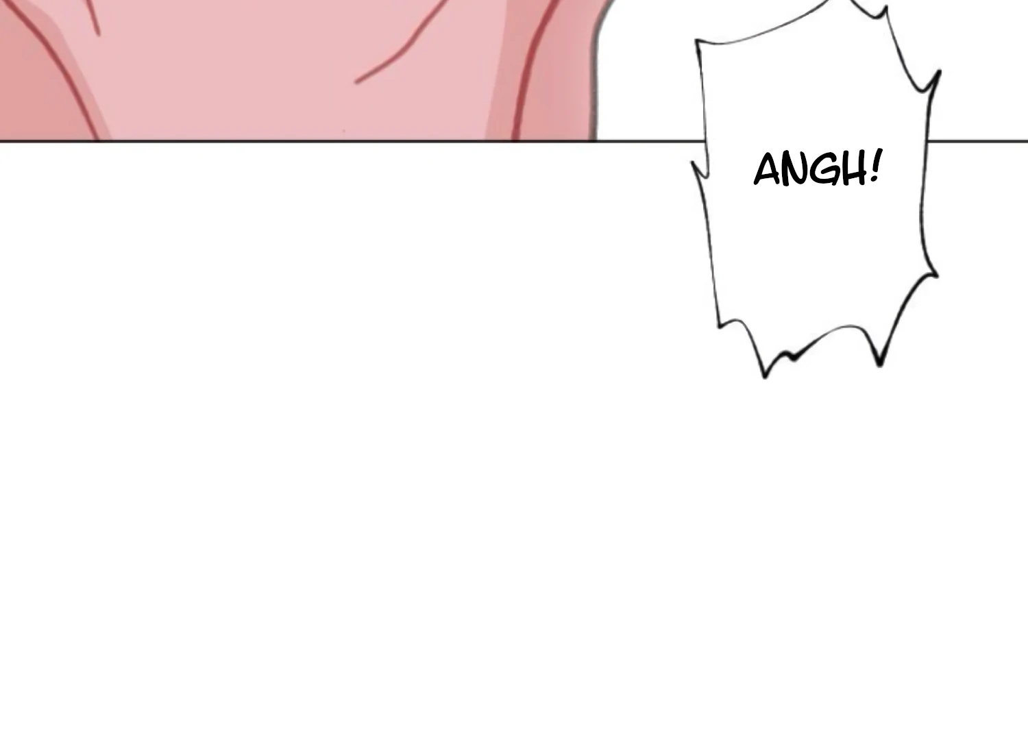 Fall in Love or Die Chapter 95 page 22 - 