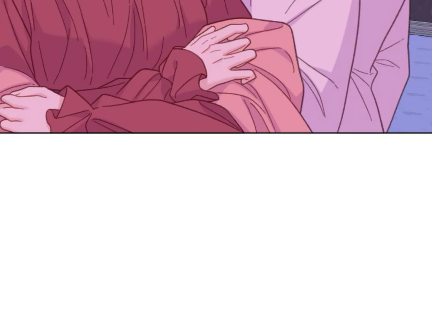Fall in Love or Die Chapter 95 page 213 - 