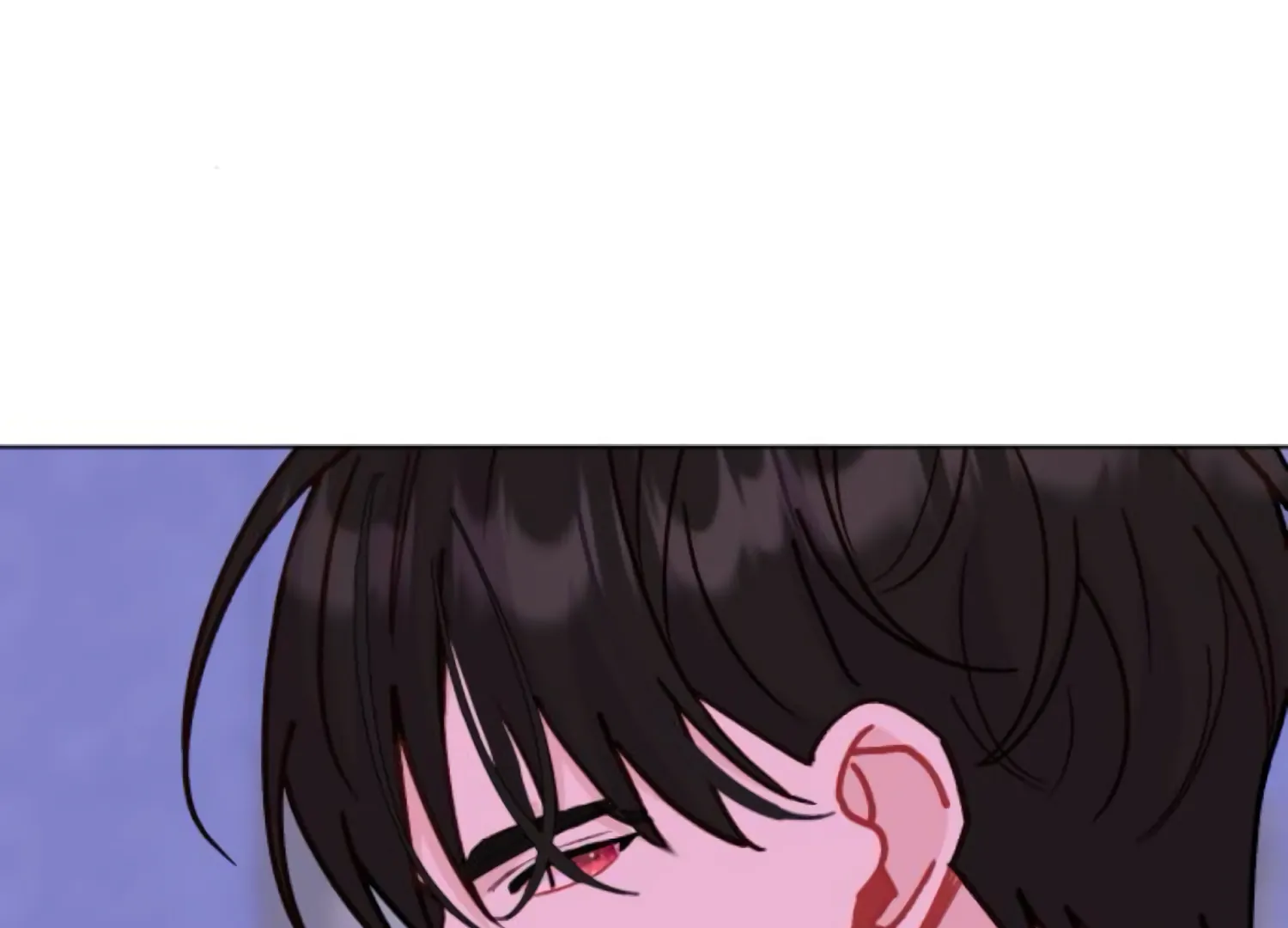 Fall in Love or Die Chapter 95 page 214 - 