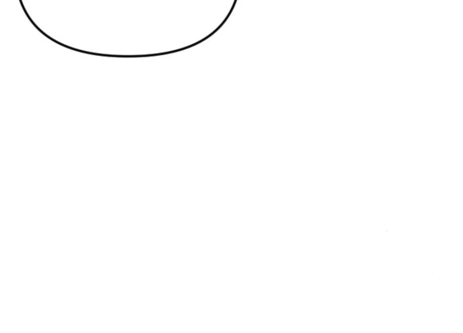 Fall in Love or Die Chapter 95 page 216 - 