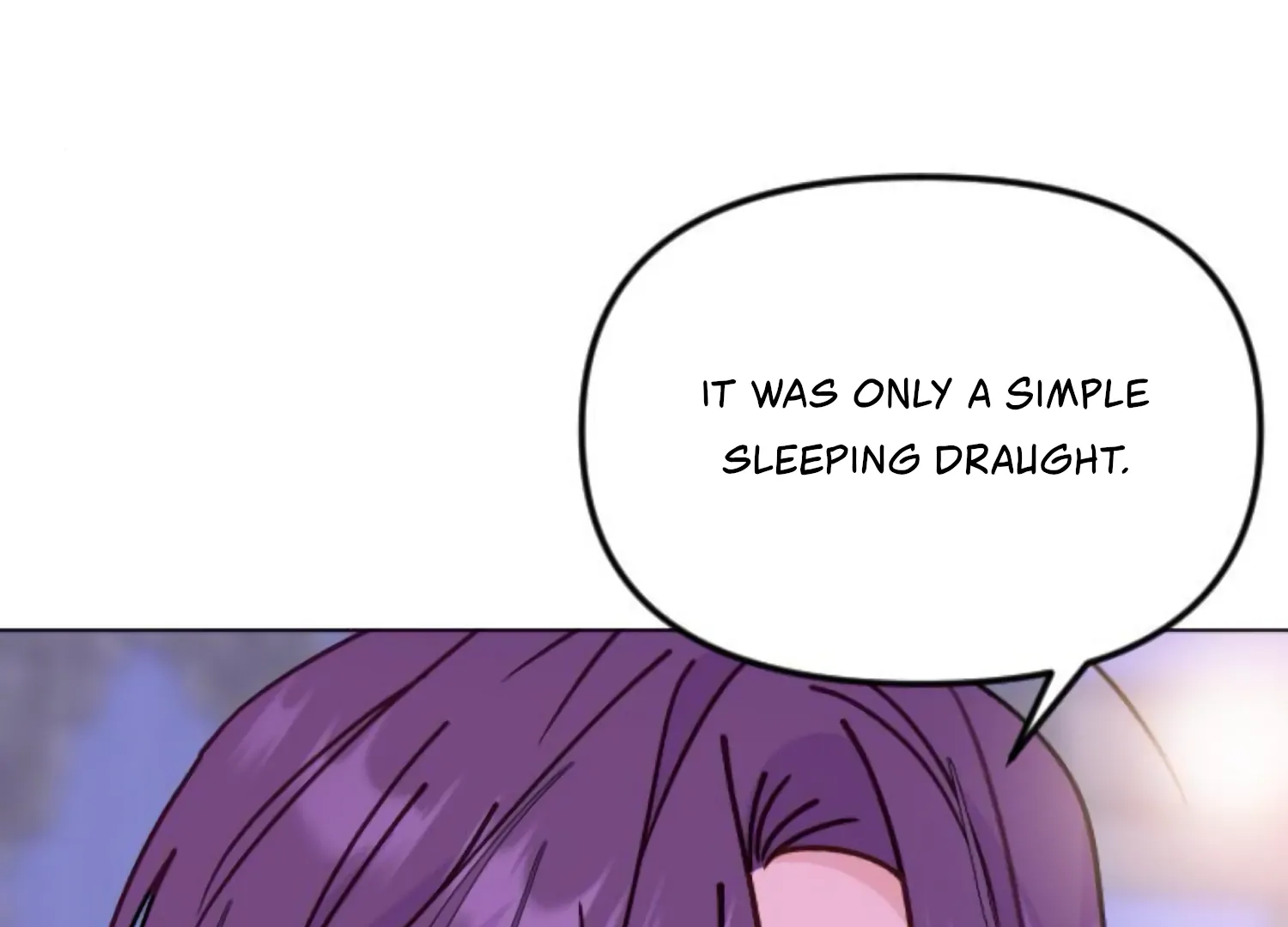Fall in Love or Die Chapter 95 page 217 - 