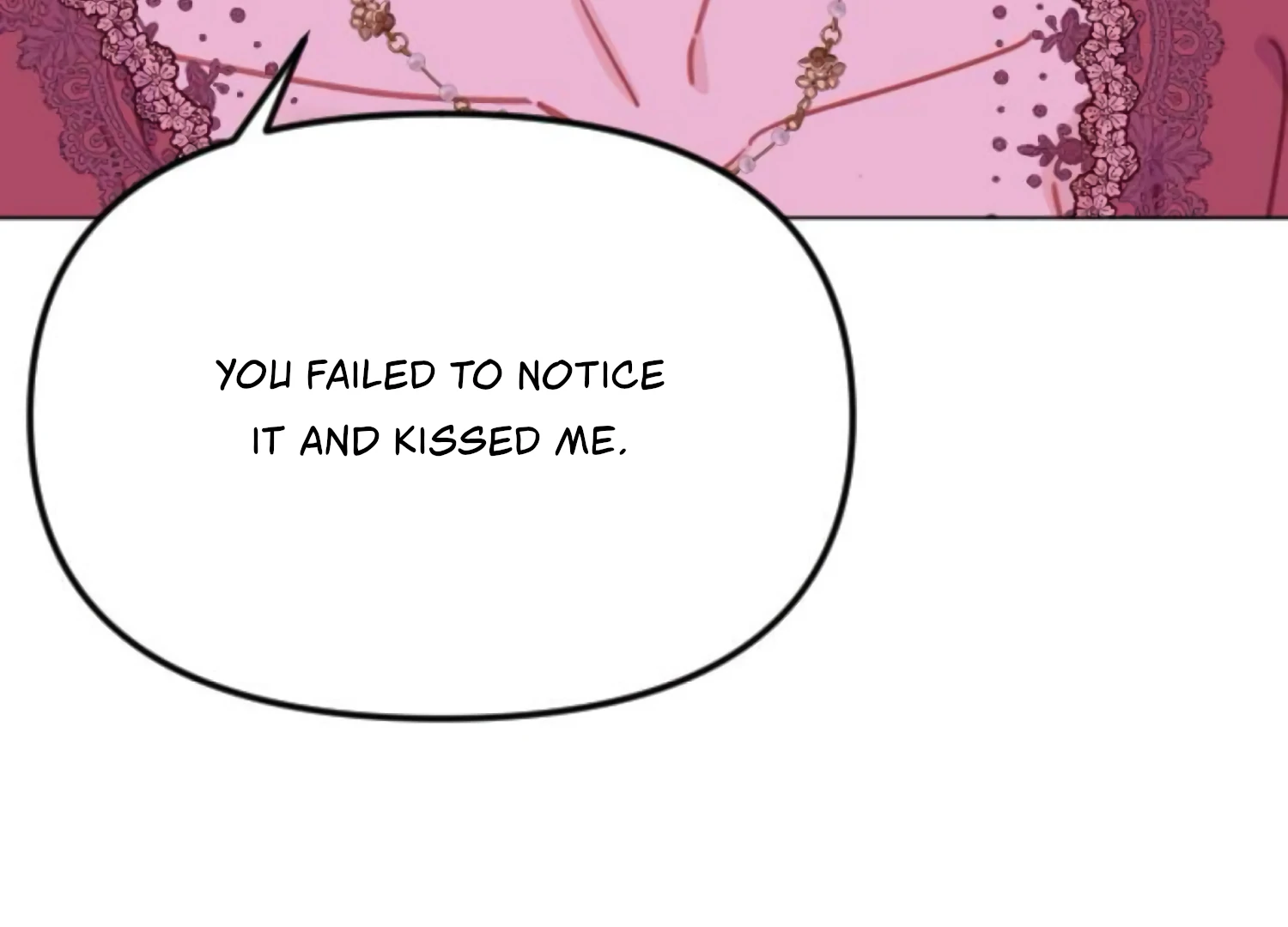 Fall in Love or Die Chapter 95 page 219 - 