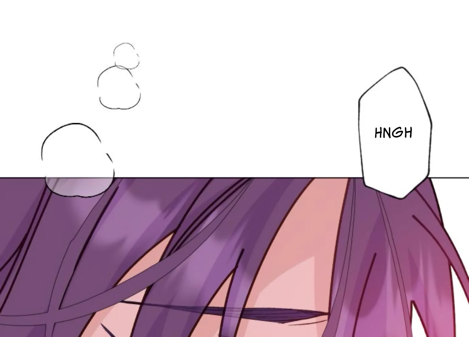 Fall in Love or Die Chapter 95 page 23 - 