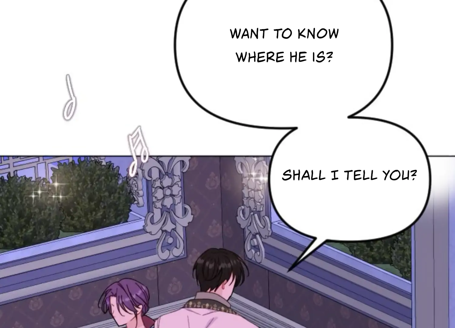 Fall in Love or Die Chapter 95 page 221 - 