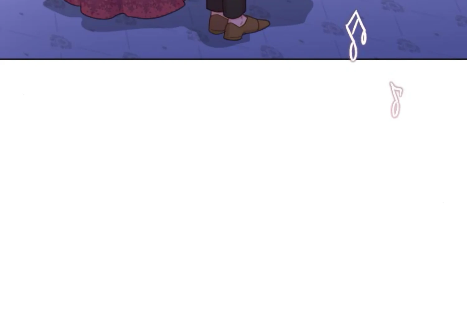 Fall in Love or Die Chapter 95 page 223 - 
