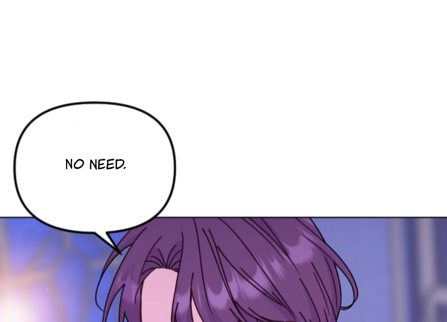 Fall in Love or Die Chapter 95 page 224 - 