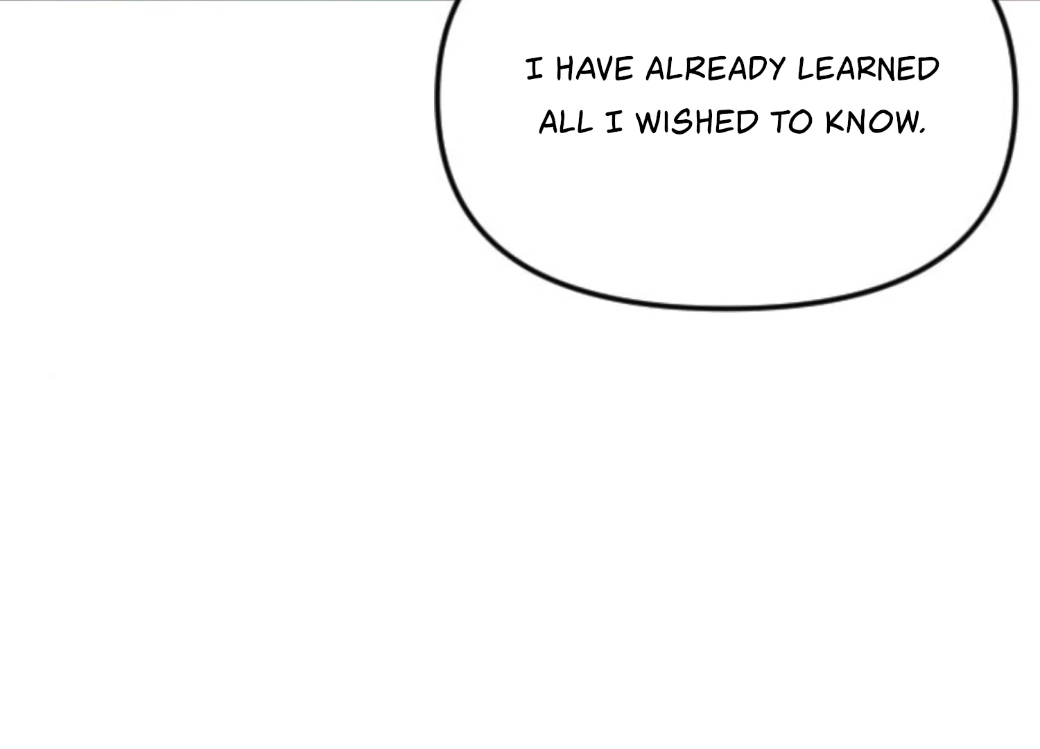 Fall in Love or Die Chapter 95 page 226 - 