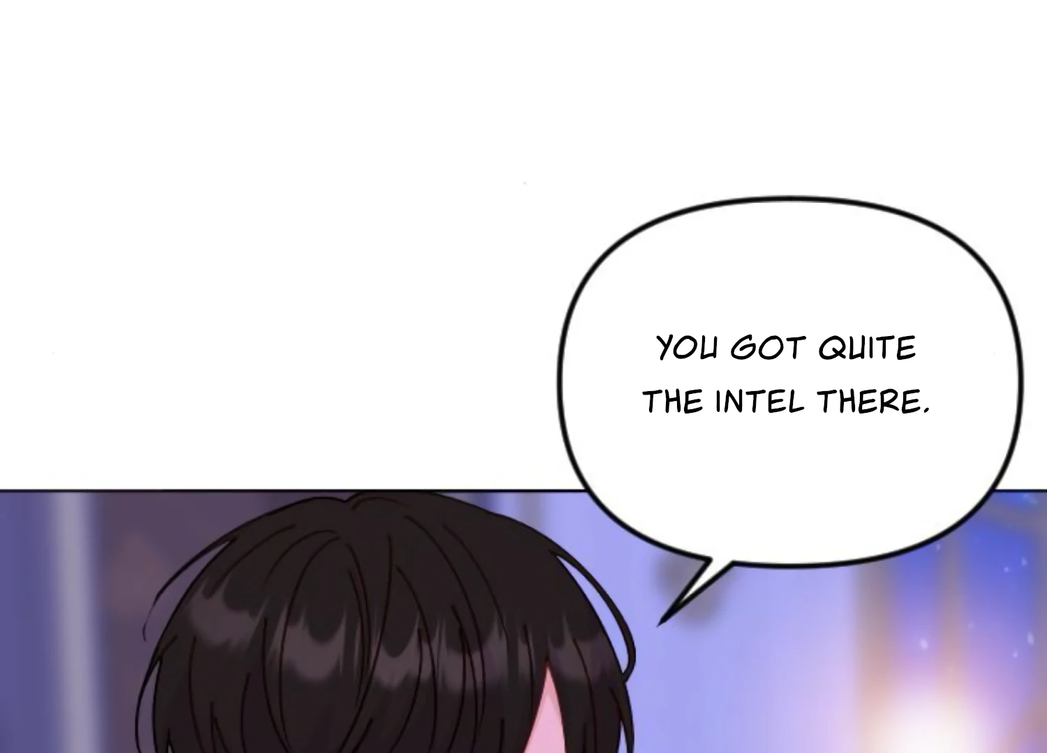 Fall in Love or Die Chapter 95 page 227 - 