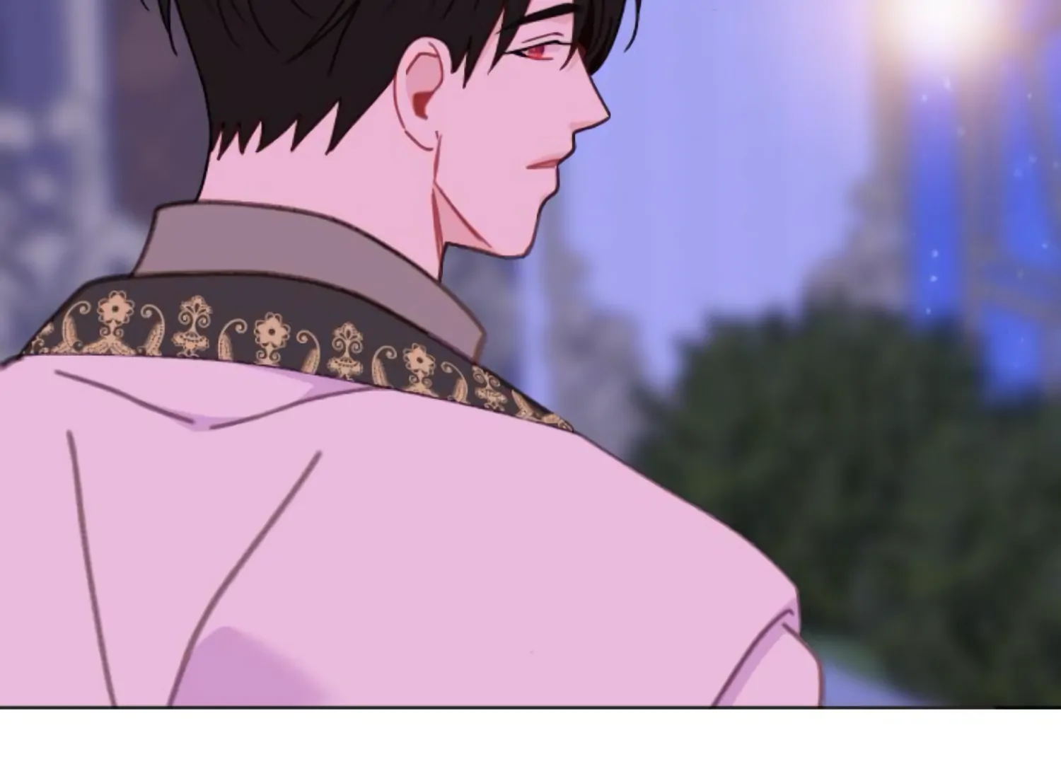Fall in Love or Die Chapter 95 page 228 - 