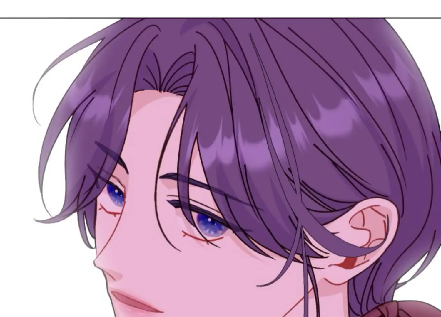 Fall in Love or Die Chapter 95 page 230 - 