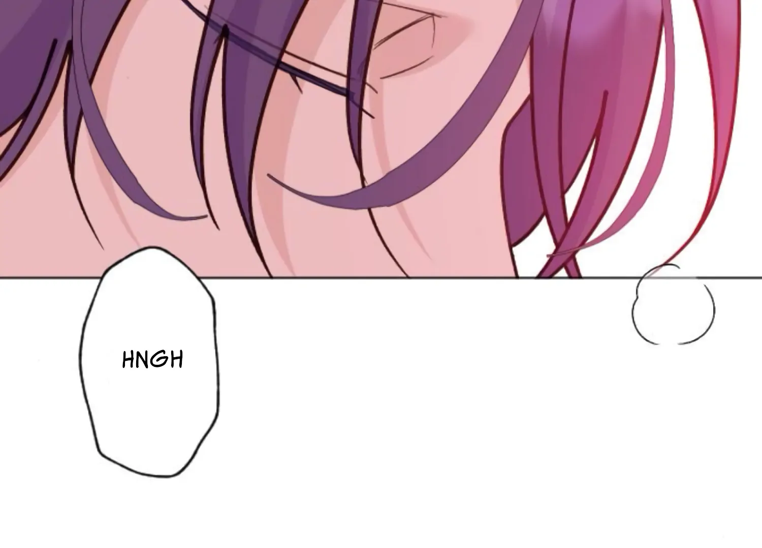 Fall in Love or Die Chapter 95 page 24 - 
