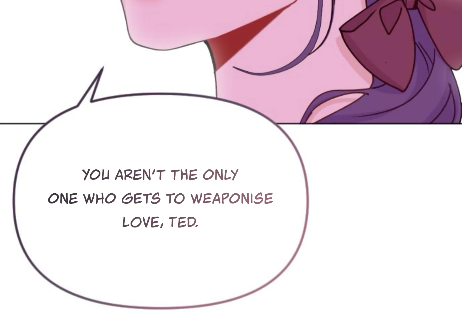 Fall in Love or Die Chapter 95 page 231 - 