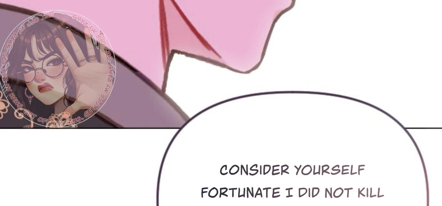 Fall in Love or Die Chapter 95 page 234 - 