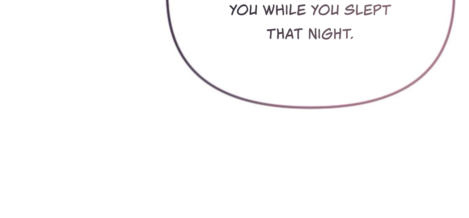 Fall in Love or Die Chapter 95 page 235 - 