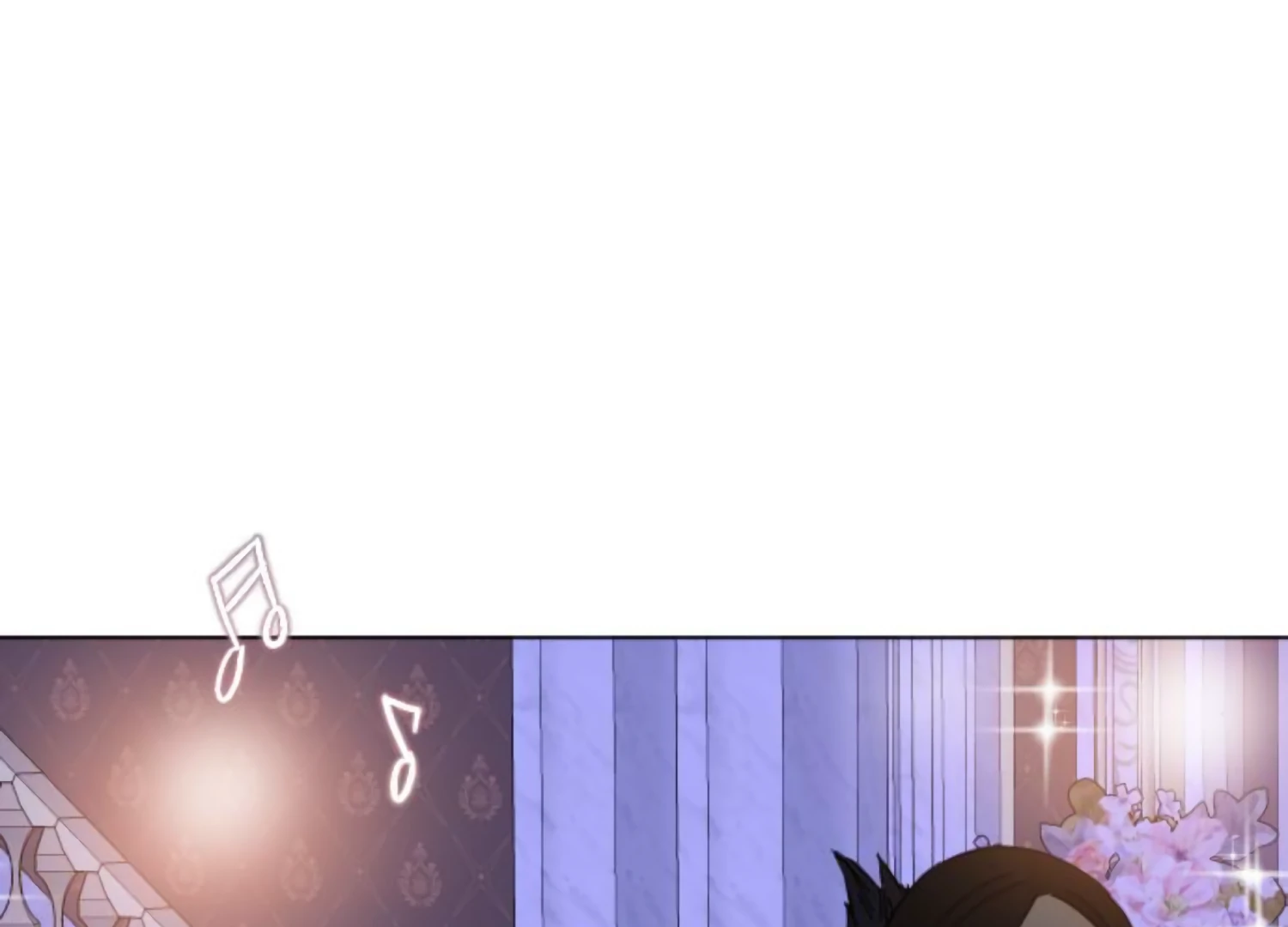 Fall in Love or Die Chapter 95 page 236 - 