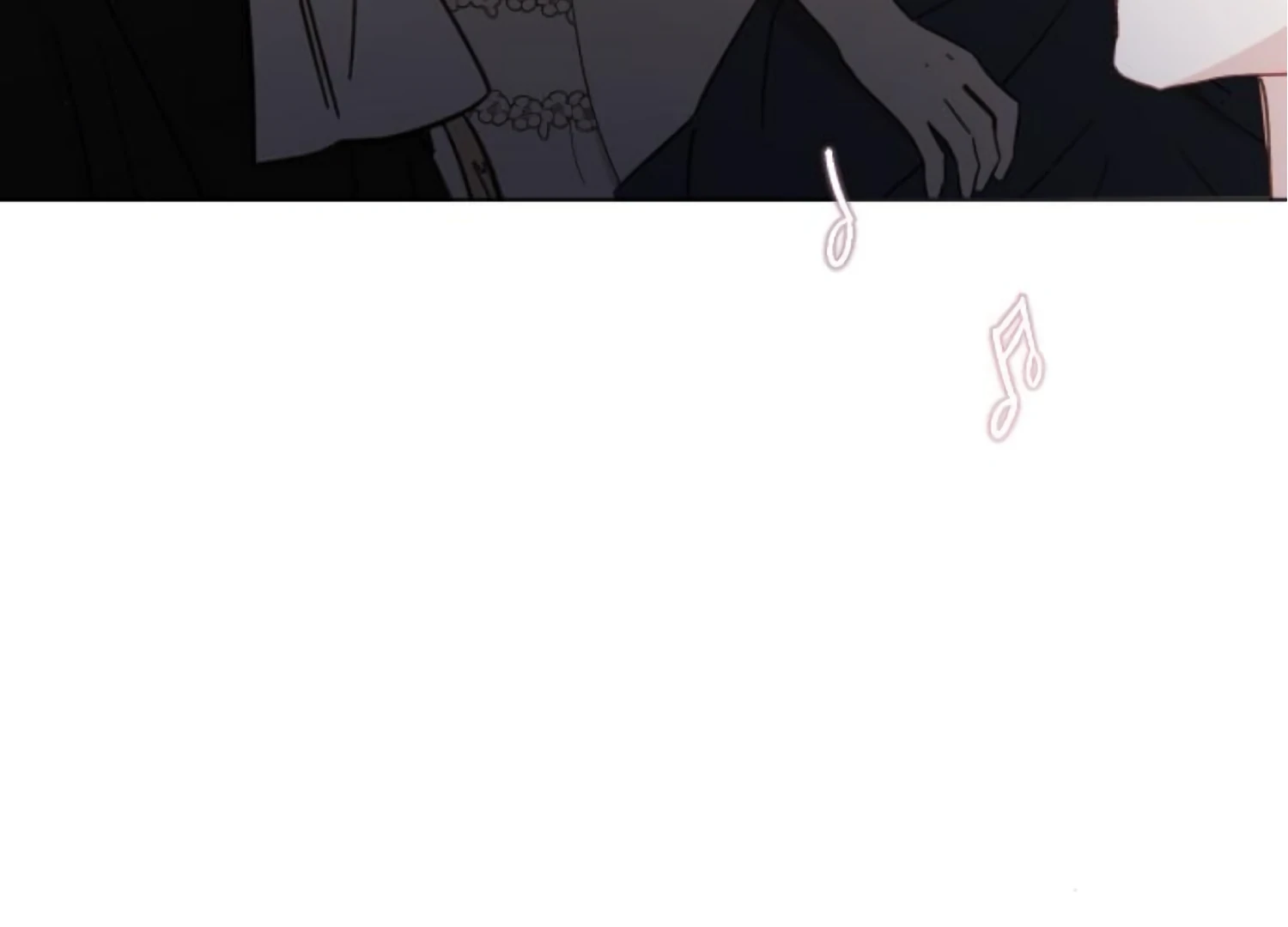 Fall in Love or Die Chapter 95 page 238 - 