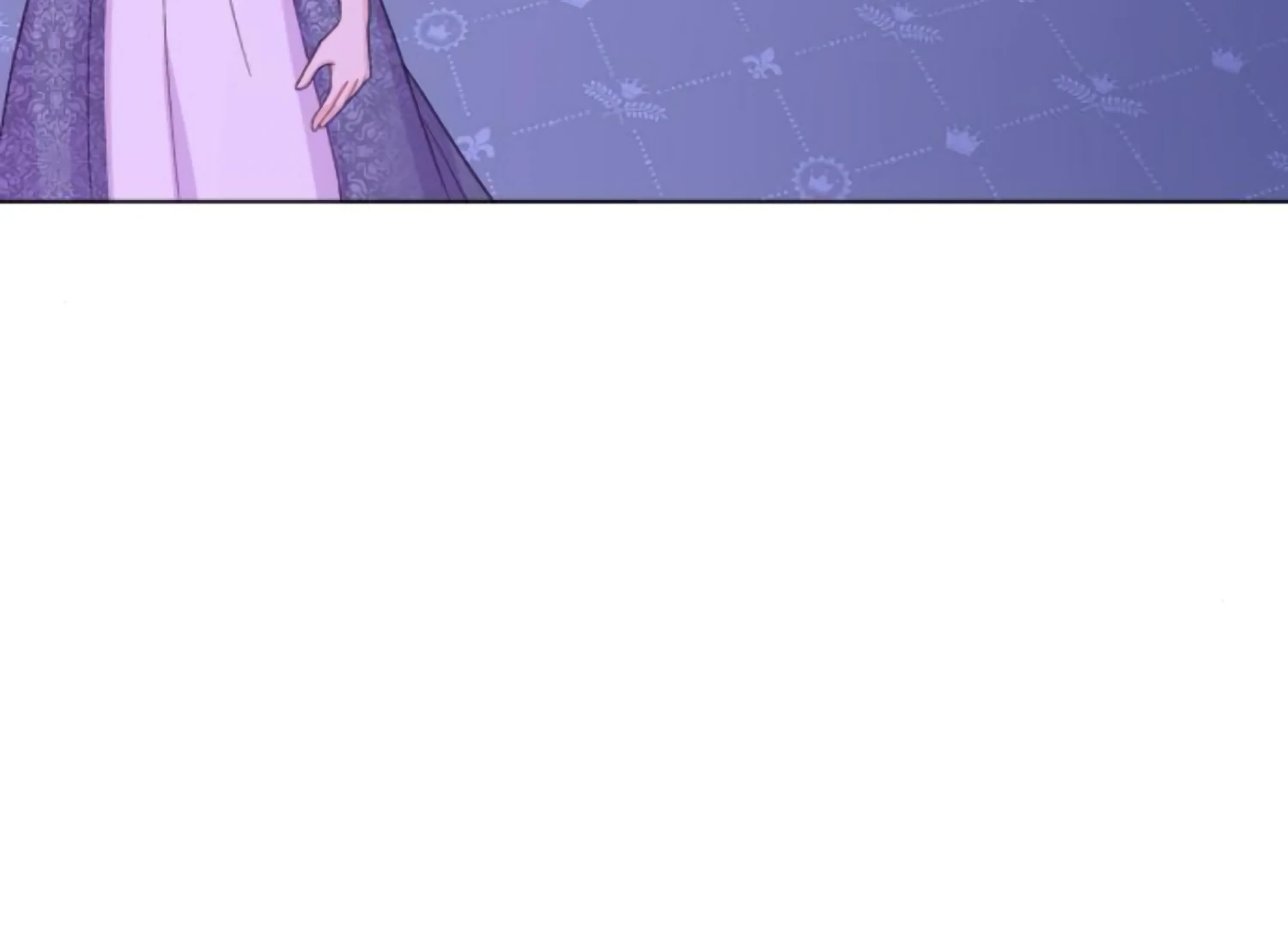 Fall in Love or Die Chapter 95 page 242 - 