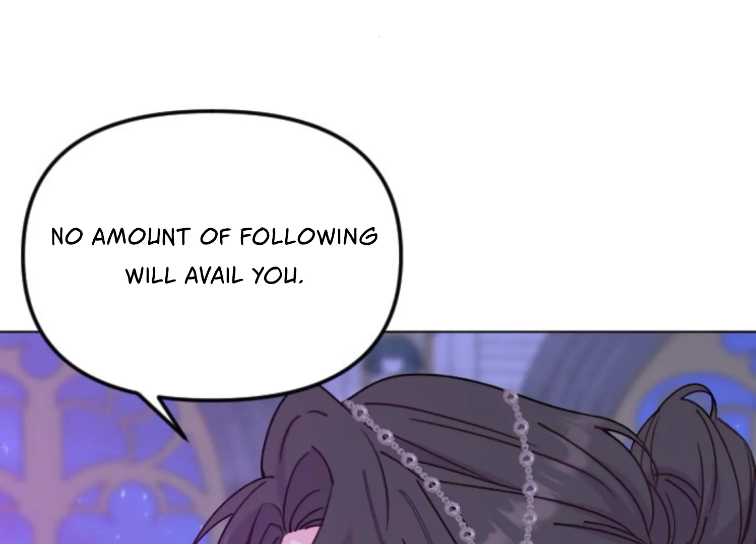 Fall in Love or Die Chapter 95 page 243 - 