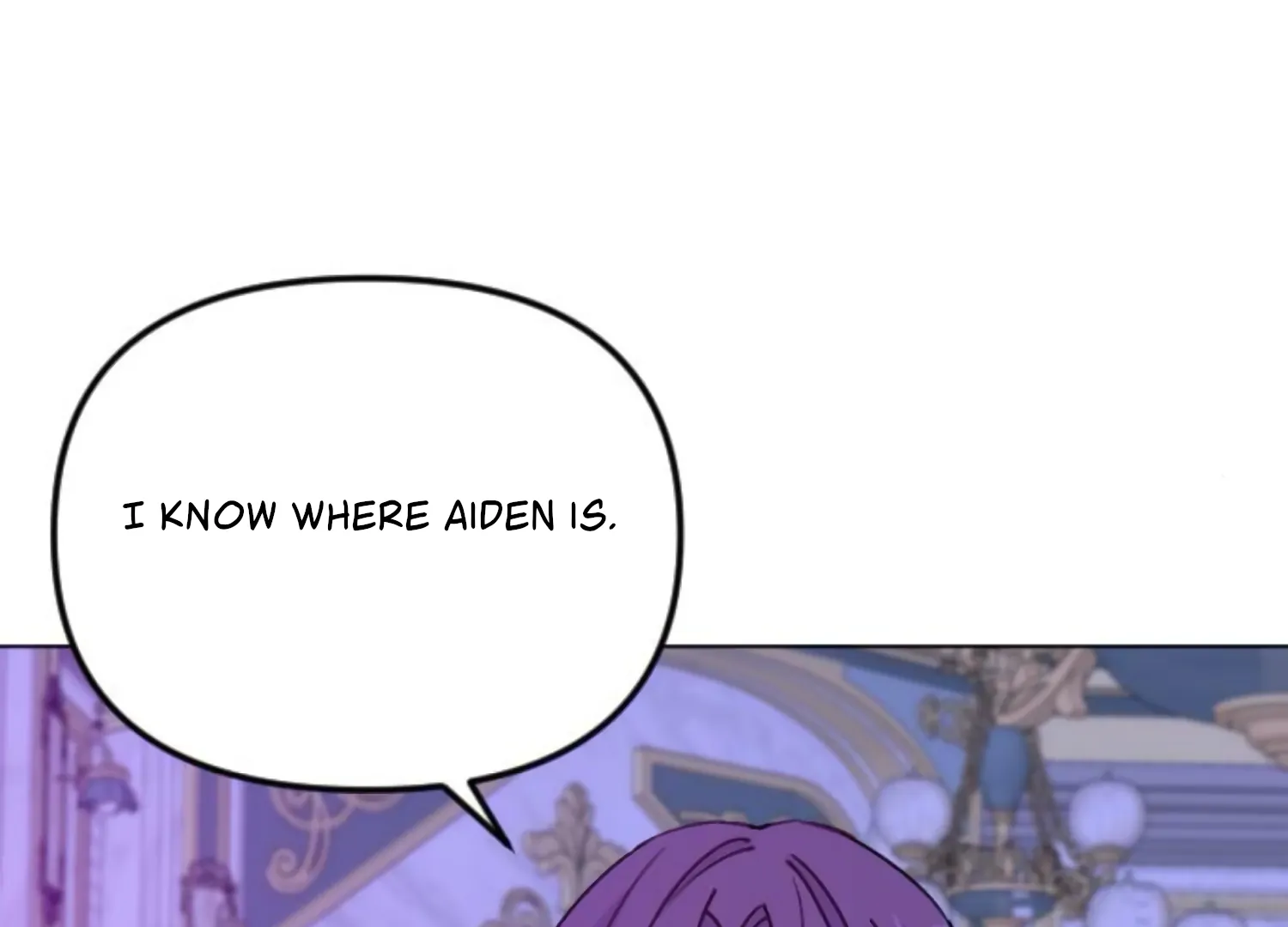 Fall in Love or Die Chapter 95 page 246 - 