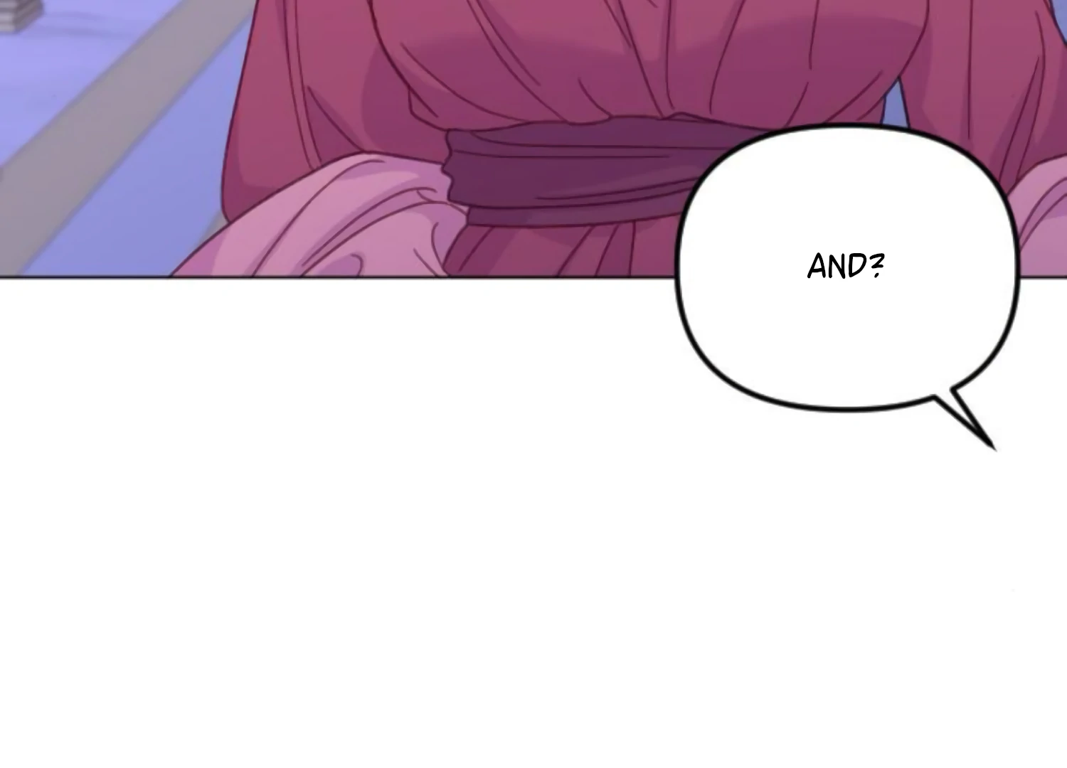 Fall in Love or Die Chapter 95 page 248 - 