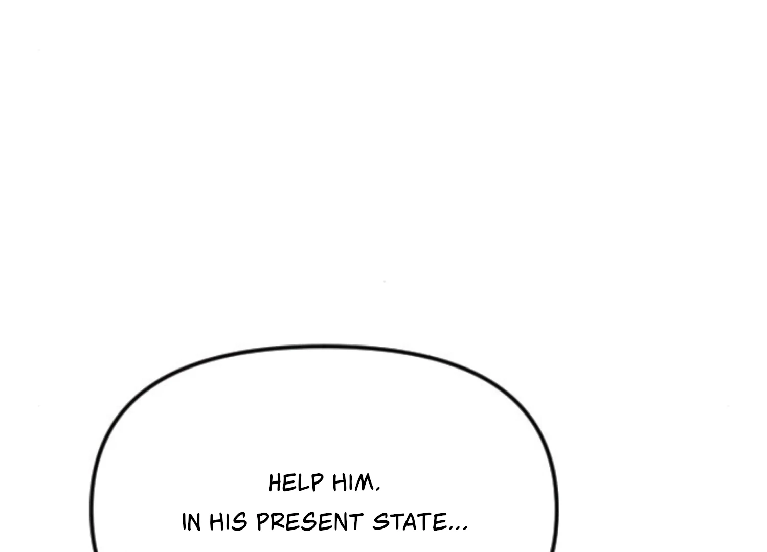 Fall in Love or Die Chapter 95 page 249 - 