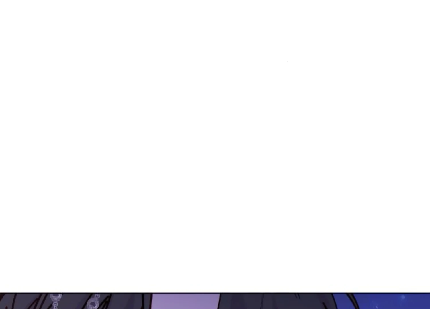 Fall in Love or Die Chapter 95 page 252 - 